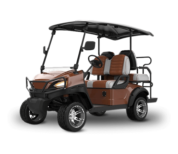 thunderbolt-golf-car