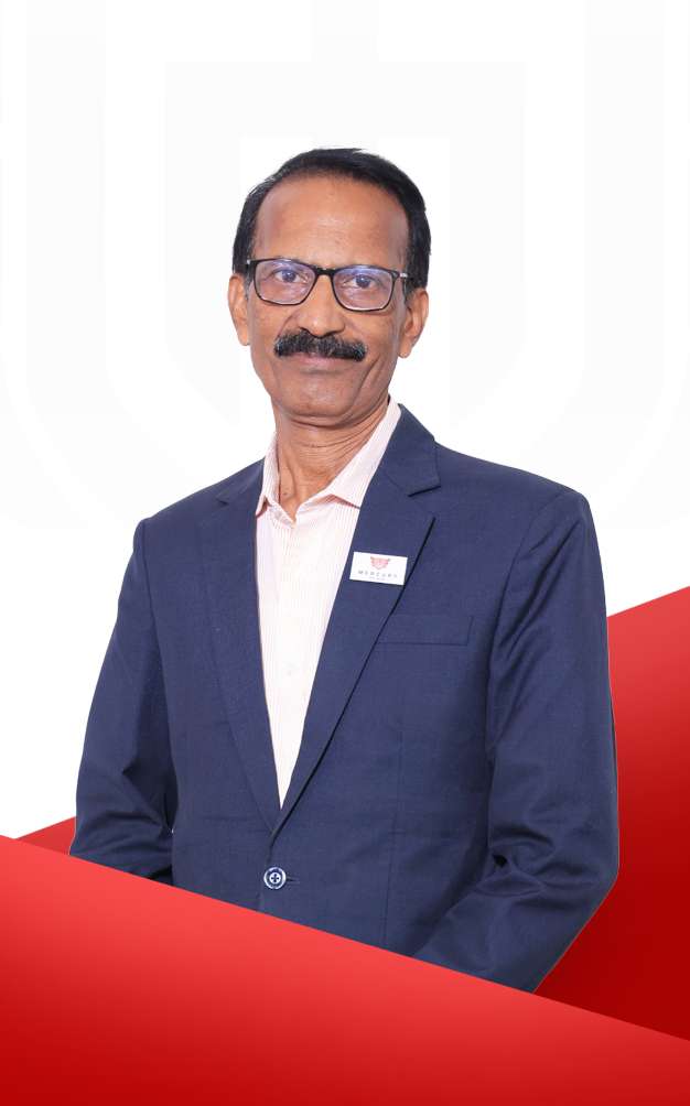 Amol Banerjee